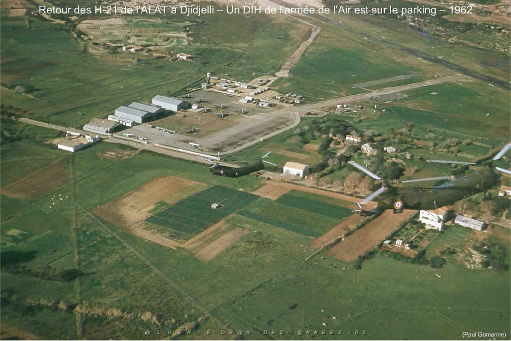 131-AERODROMES-ET-BASES-1945-1962-3-DJIDJELLI (9).jpg